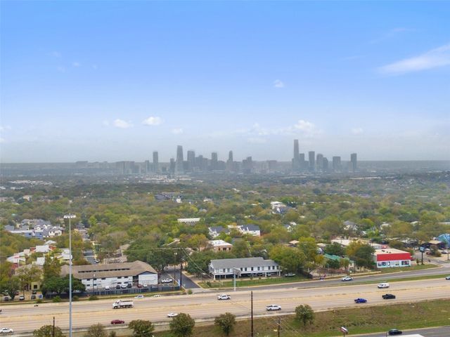 1808 Redd ST, Austin, TX 78745