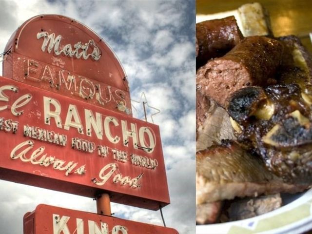 1808 Redd ST, Austin, TX 78745