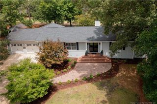 2901 Wessex Court, Fayetteville, NC 28306