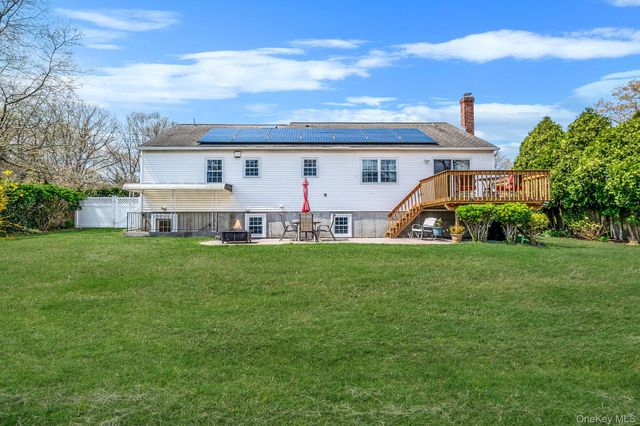 105 Horseblock Road, Centereach, NY 11720