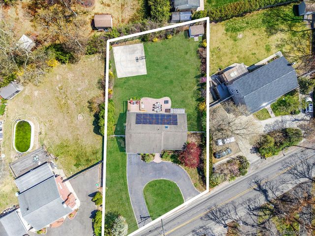 105 Horseblock Road, Centereach, NY 11720