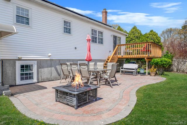 105 Horseblock Road, Centereach, NY 11720