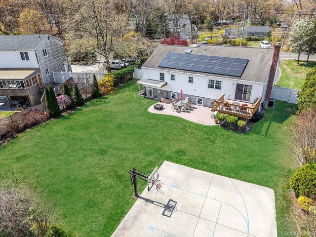 105 Horseblock Road, Centereach, NY 11720