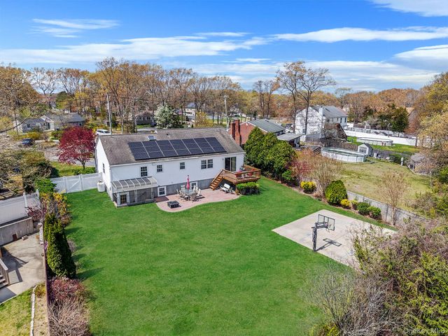 105 Horseblock Road, Centereach, NY 11720