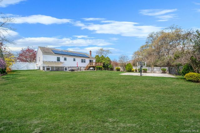 105 Horseblock Road, Centereach, NY 11720