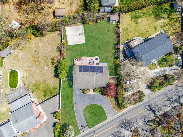 105 Horseblock Road, Centereach, NY 11720