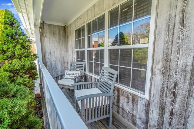 105 Horseblock Road, Centereach, NY 11720