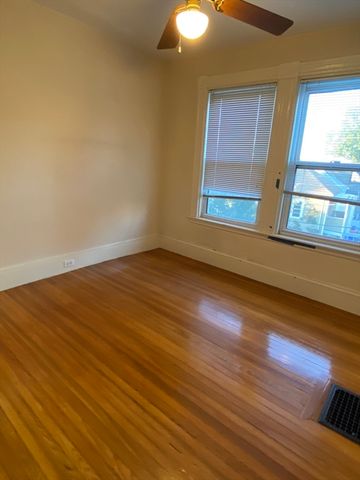 99 Walnut Street 2-2, Malden, MA 02148