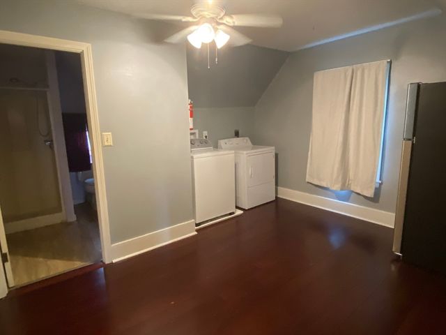 99 Walnut Street 2-2, Malden, MA 02148