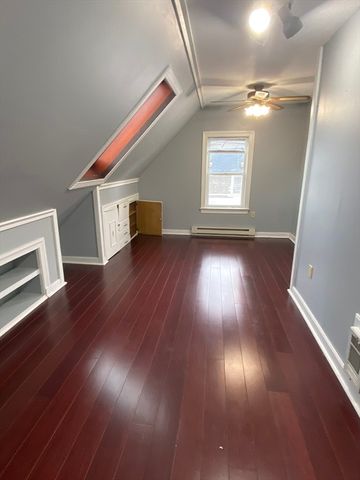 99 Walnut Street 2-2, Malden, MA 02148