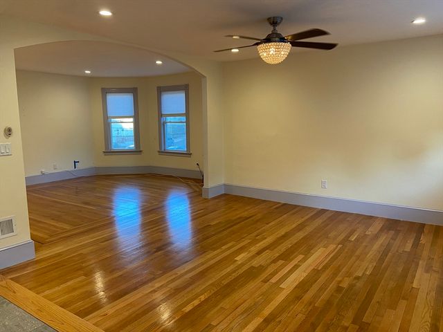 99 Walnut Street 2-2, Malden, MA 02148