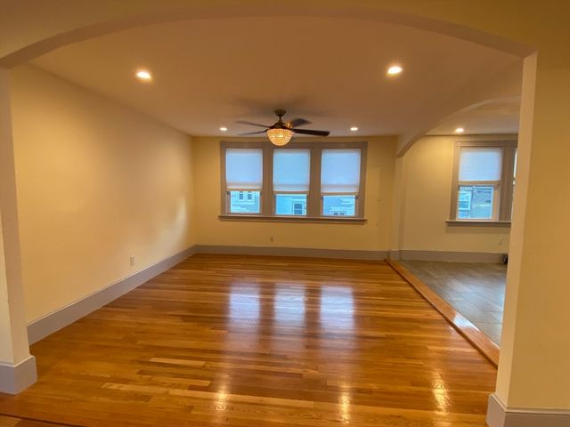 99 Walnut Street 2-2, Malden, MA 02148