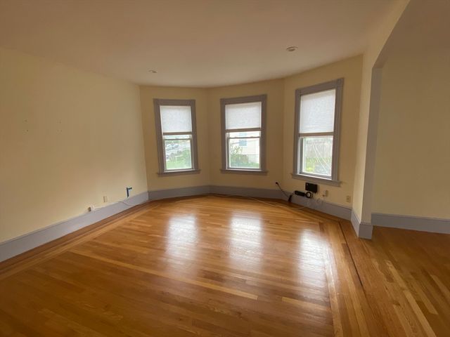 99 Walnut Street 2-2, Malden, MA 02148