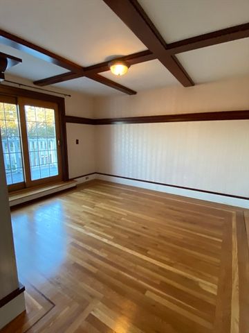99 Walnut Street 2-2, Malden, MA 02148