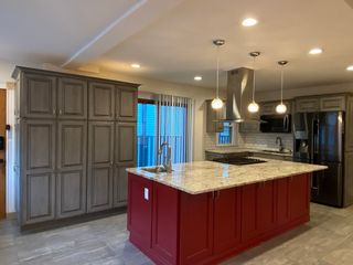 99 Walnut Street 2-2, Malden, MA 02148