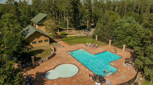 35308 Vacation Dr 24, Pequot Lakes, MN 56472