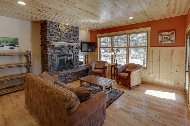 35308 Vacation Dr 24, Pequot Lakes, MN 56472