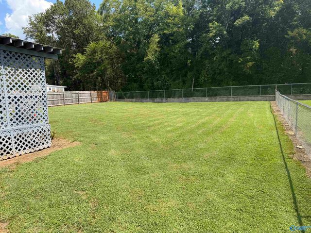 2208 Rodgers Drive, Huntsville, AL 35811