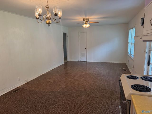 2208 Rodgers Drive, Huntsville, AL 35811