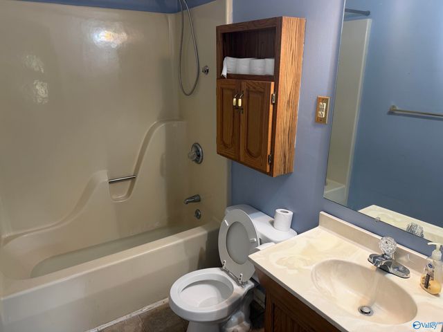 2208 Rodgers Drive, Huntsville, AL 35811