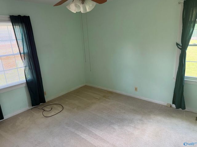 2208 Rodgers Drive, Huntsville, AL 35811