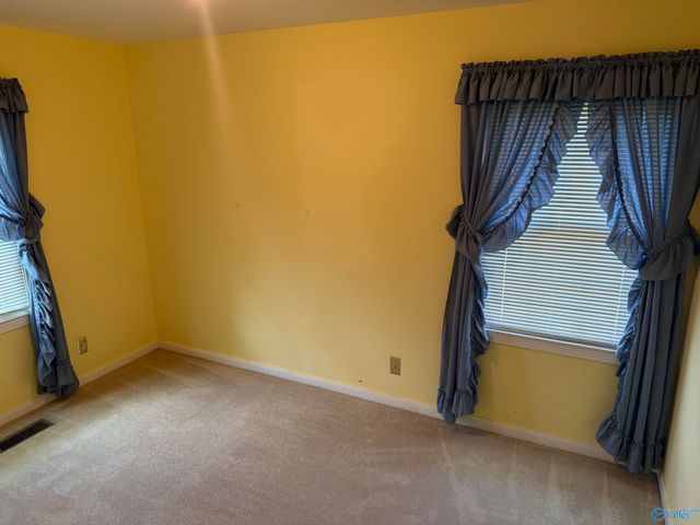 2208 Rodgers Drive, Huntsville, AL 35811