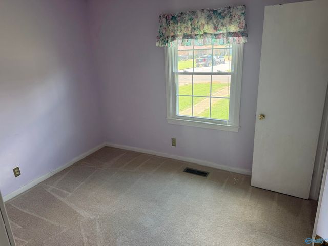 2208 Rodgers Drive, Huntsville, AL 35811