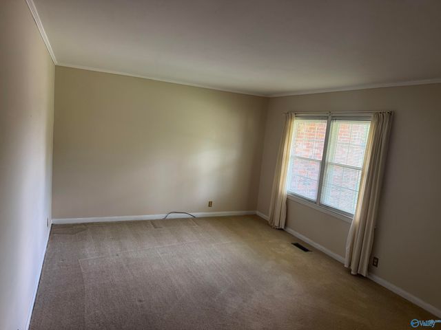 2208 Rodgers Drive, Huntsville, AL 35811