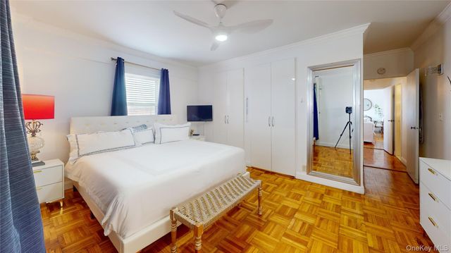 3 Fordham Hill Oval 8B, Bronx, NY 10468