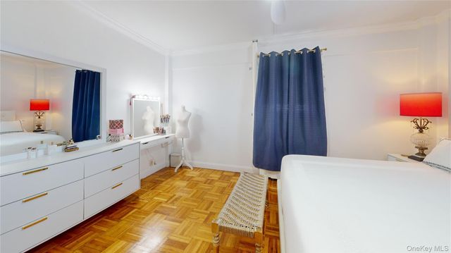 3 Fordham Hill Oval 8B, Bronx, NY 10468