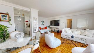 3 Fordham Hill Oval 8B, Bronx, NY 10468