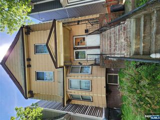 36 Romaine Avenue, Jersey City, NJ 07306