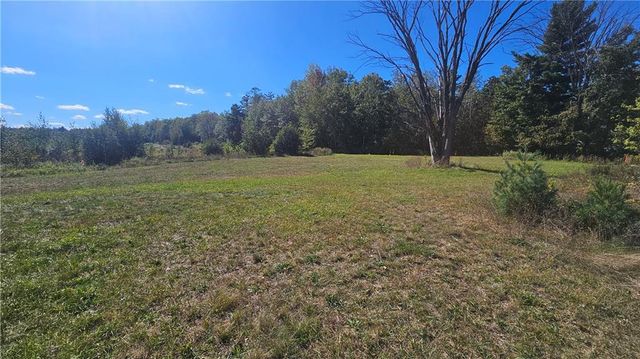 7778 Grindstone Landing Road, Hayward, WI 54843