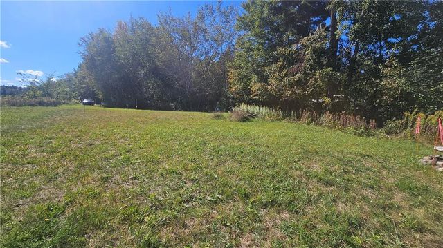 7778 Grindstone Landing Road, Hayward, WI 54843