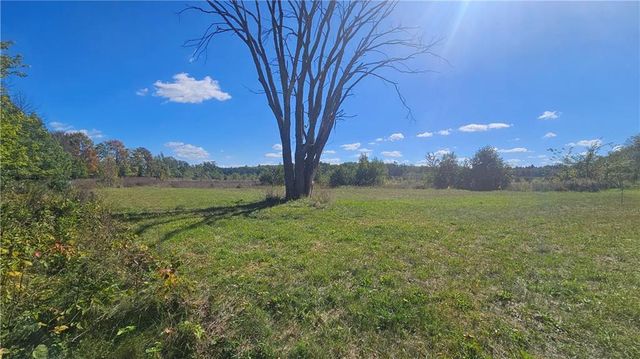 7778 Grindstone Landing Road, Hayward, WI 54843