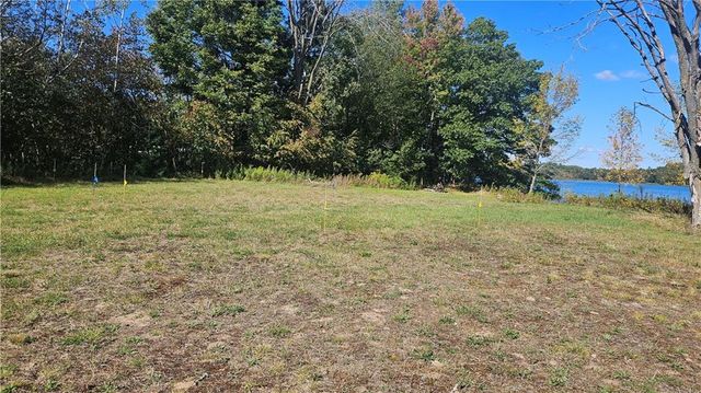 7778 Grindstone Landing Road, Hayward, WI 54843