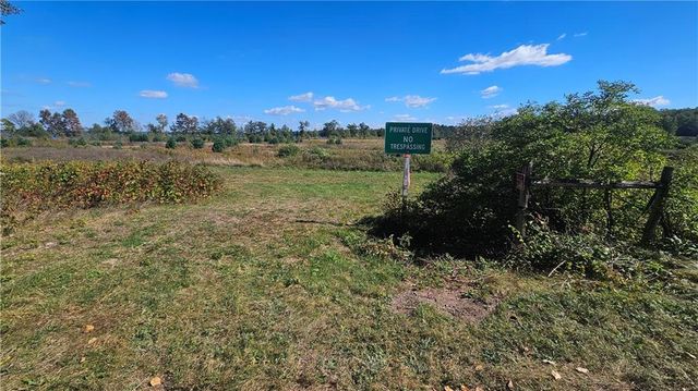 7778 Grindstone Landing Road, Hayward, WI 54843