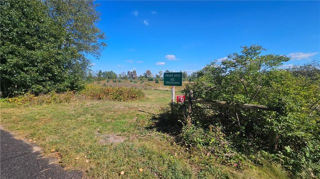 7778 Grindstone Landing Road, Hayward, WI 54843