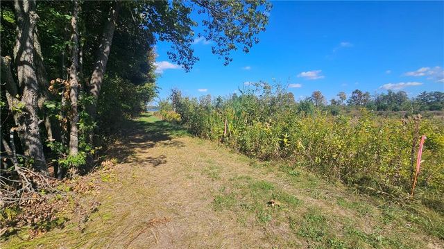 7778 Grindstone Landing Road, Hayward, WI 54843