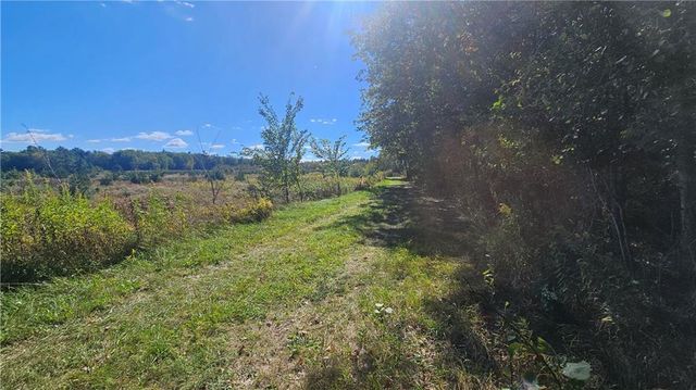 7778 Grindstone Landing Road, Hayward, WI 54843