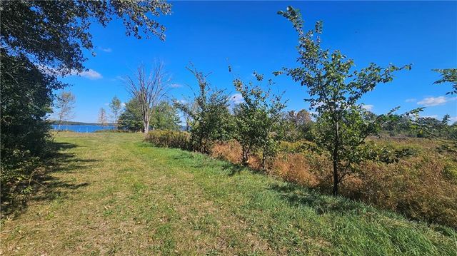 7778 Grindstone Landing Road, Hayward, WI 54843