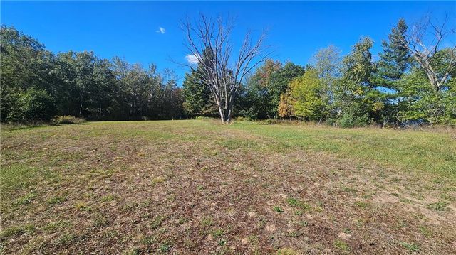 7778 Grindstone Landing Road, Hayward, WI 54843