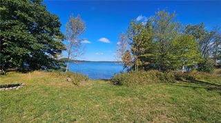 7778 Grindstone Landing Road, Hayward, WI 54843