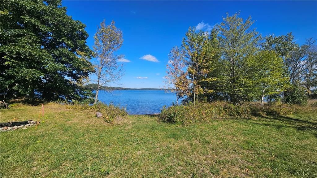 7778 Grindstone Landing Road, Hayward, WI 54843