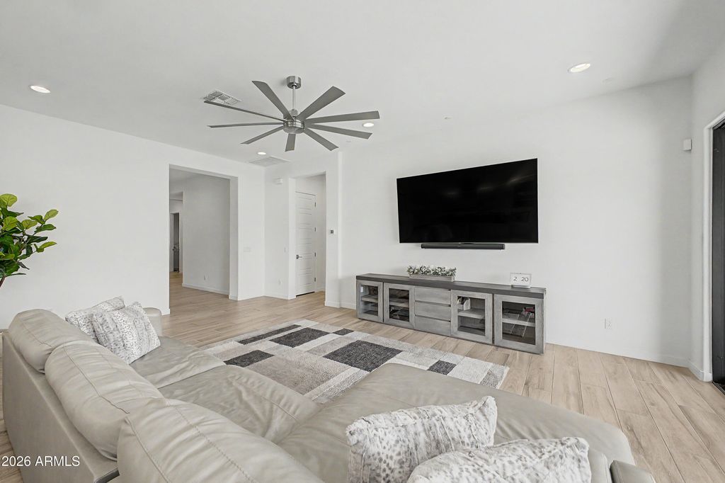 8139 E JACARANDA Street, Mesa, AZ 85207 — photo 5