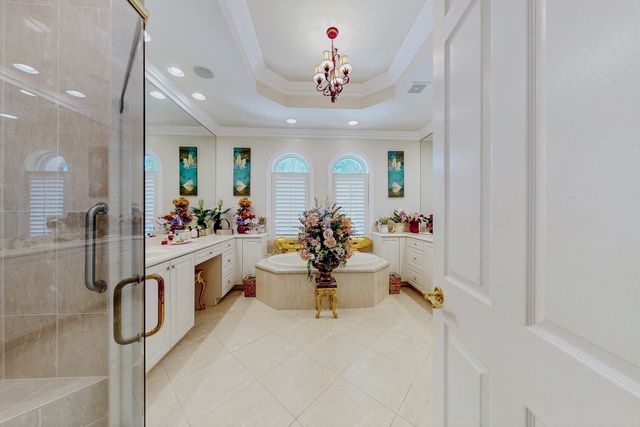 11065 Canary Island Court, Plantation, FL 33324