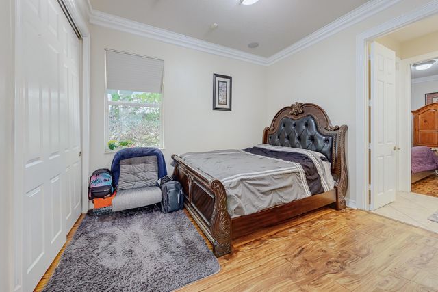 11065 Canary Island Court, Plantation, FL 33324