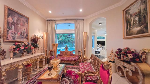 11065 Canary Island Court, Plantation, FL 33324