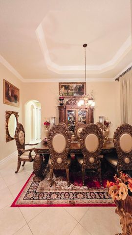 11065 Canary Island Court, Plantation, FL 33324