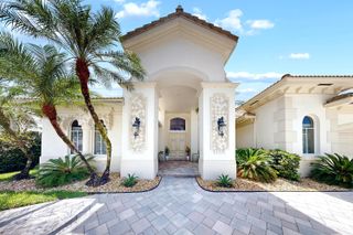 11065 Canary Island Court, Plantation, FL 33324